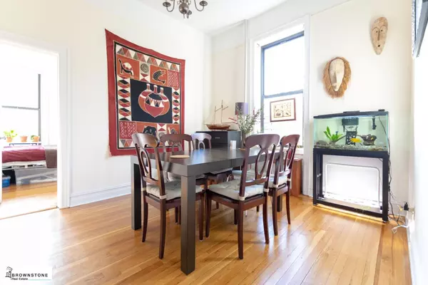 2 bedrooms apartment for rent in Carroll Gardens - Brooklyn, New York