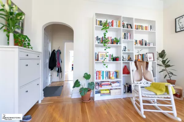 2 bedrooms apartment for rent in Carroll Gardens - Brooklyn, New York