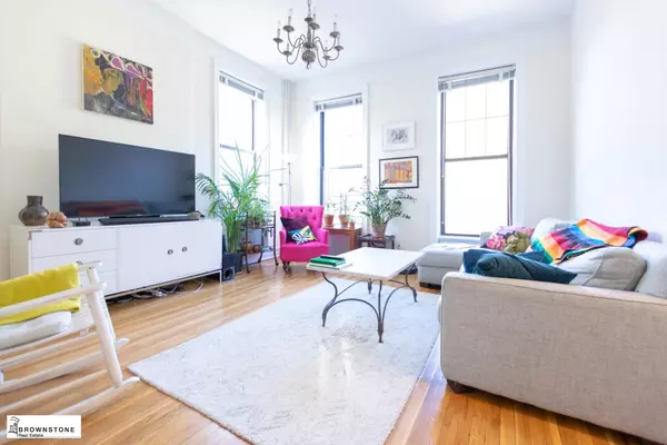 2 bedrooms apartment for rent in Carroll Gardens - Brooklyn, New York