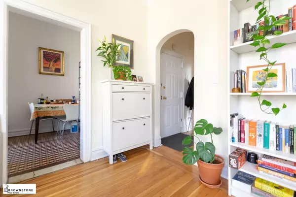 2 bedrooms apartment for rent in Carroll Gardens - Brooklyn, New York