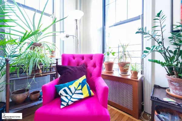 2 bedrooms apartment for rent in Carroll Gardens - Brooklyn, New York