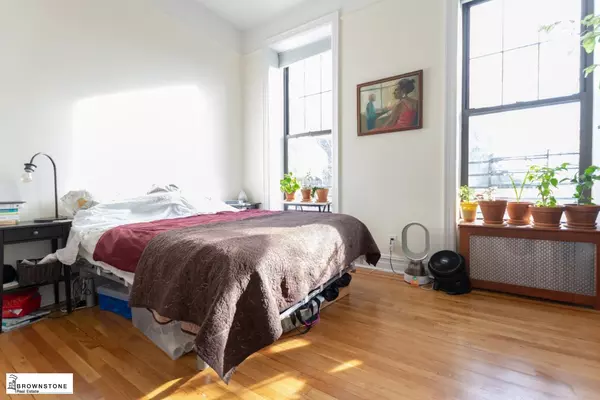 2 bedrooms apartment for rent in Carroll Gardens - Brooklyn, New York