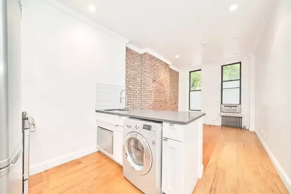 1 bedroom apartment for rent in Upper East Side - Manhattan, New York