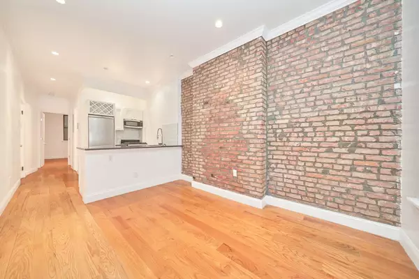 1 bedroom apartment for rent in Upper East Side - Manhattan, New York