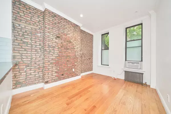1 bedroom apartment for rent in Upper East Side - Manhattan, New York