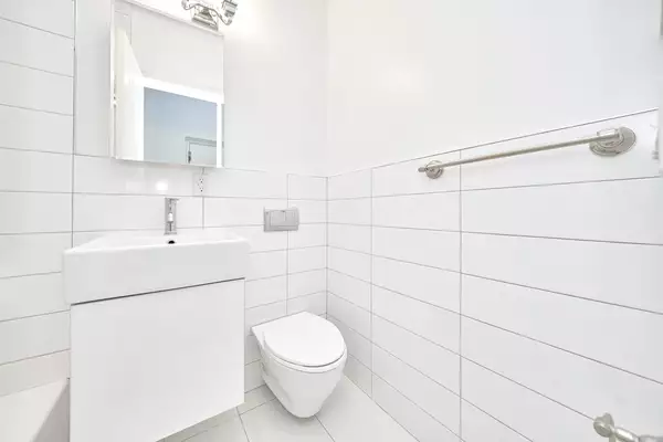 1 bedroom apartment for rent in Upper East Side - Manhattan, New York