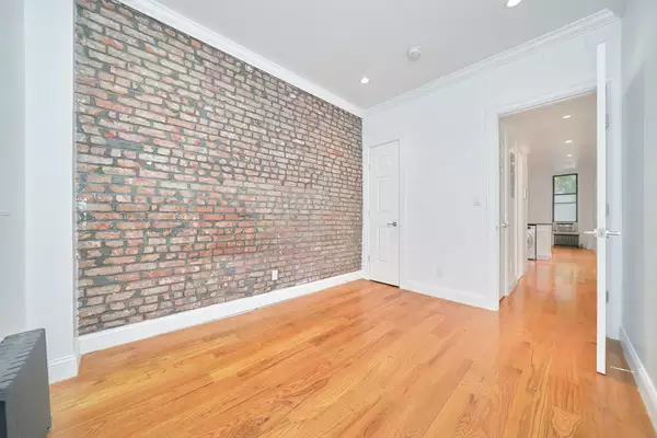 1 bedroom apartment for rent in Upper East Side - Manhattan, New York