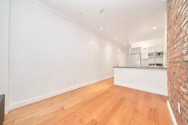 1 bedroom apartment for rent in Upper East Side - Manhattan, New York