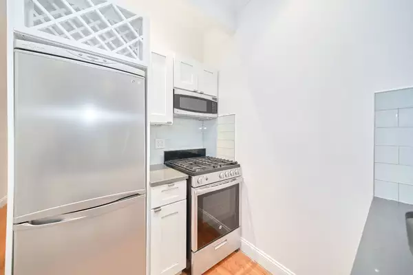 1 bedroom apartment for rent in Upper East Side - Manhattan, New York