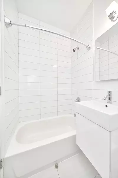 1 bedroom apartment for rent in Upper East Side - Manhattan, New York