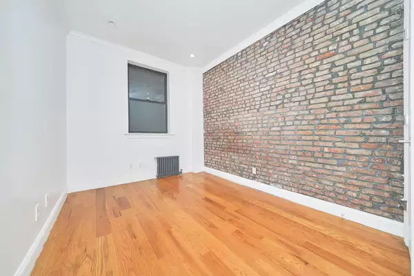 1 bedroom apartment for rent in Upper East Side - Manhattan, New York