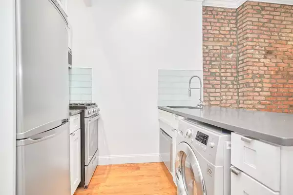 1 bedroom apartment for rent in Upper East Side - Manhattan, New York