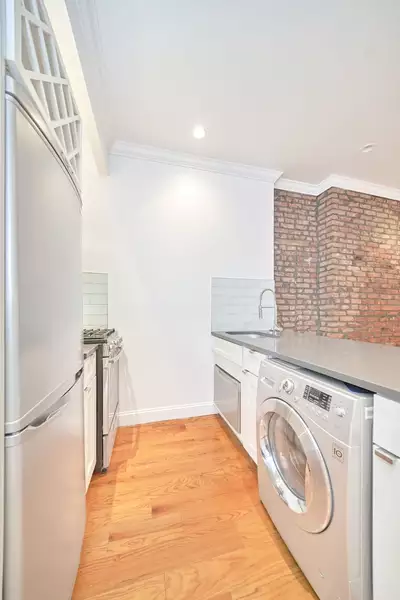 1 bedroom apartment for rent in Upper East Side - Manhattan, New York