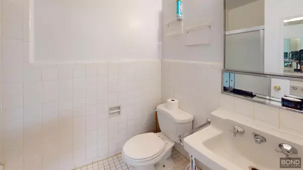 4 bedrooms apartment for rent in Upper East Side - Manhattan, New York