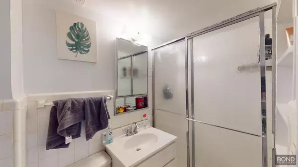 4 bedrooms apartment for rent in Upper East Side - Manhattan, New York