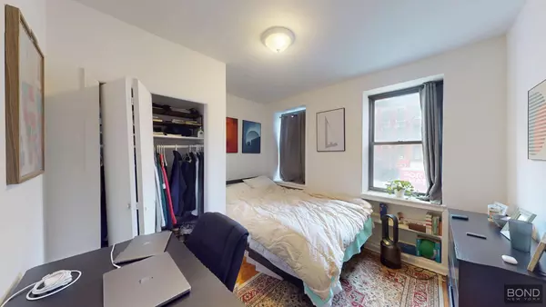 4 bedrooms apartment for rent in Upper East Side - Manhattan, New York