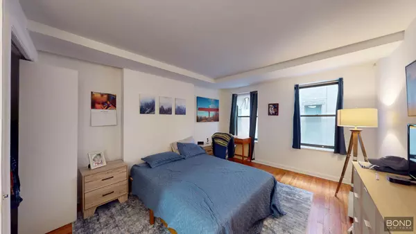 4 bedrooms apartment for rent in Upper East Side - Manhattan, New York