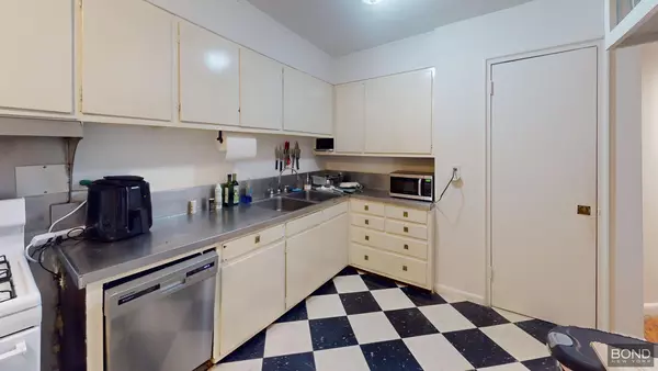 4 bedrooms apartment for rent in Upper East Side - Manhattan, New York