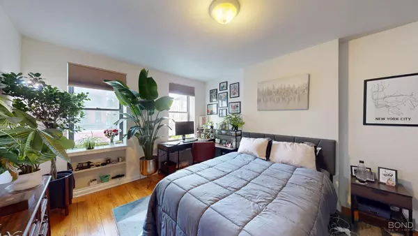 4 bedrooms apartment for rent in Upper East Side - Manhattan, New York