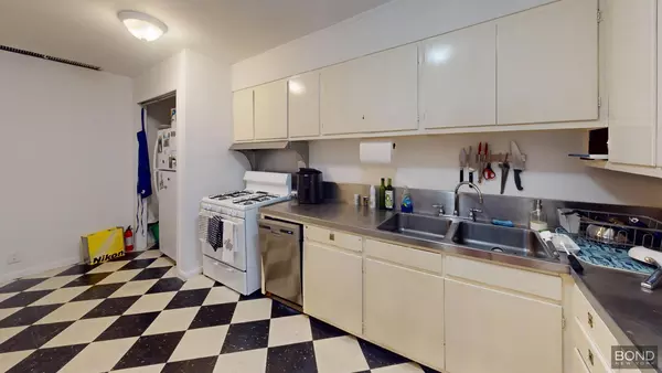 4 bedrooms apartment for rent in Upper East Side - Manhattan, New York