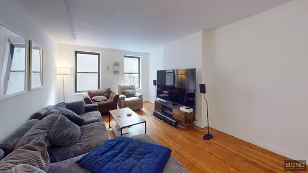 4 bedrooms apartment for rent in Upper East Side - Manhattan, New York