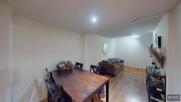 4 bedrooms apartment for rent in Upper East Side - Manhattan, New York