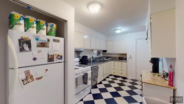 4 bedrooms apartment for rent in Upper East Side - Manhattan, New York