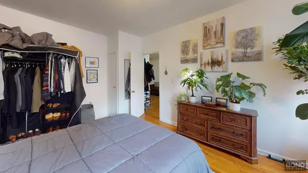 4 bedrooms apartment for rent in Upper East Side - Manhattan, New York