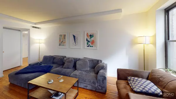 4 bedrooms apartment for rent in Upper East Side - Manhattan, New York