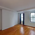 4 bedrooms apartment for rent in Upper East Side - Manhattan, New York