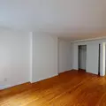 4 bedrooms apartment for rent in Upper East Side - Manhattan, New York
