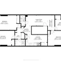 4 bedrooms apartment for rent in Upper East Side - Manhattan, New York