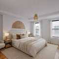 4 bedrooms apartment for rent in Upper East Side - Manhattan, New York