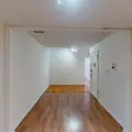 4 bedrooms apartment for rent in Upper East Side - Manhattan, New York