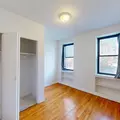 4 bedrooms apartment for rent in Upper East Side - Manhattan, New York