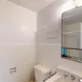 4 bedrooms apartment for rent in Upper East Side - Manhattan, New York