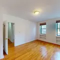 4 bedrooms apartment for rent in Upper East Side - Manhattan, New York