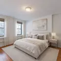 4 bedrooms apartment for rent in Upper East Side - Manhattan, New York