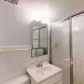 4 bedrooms apartment for rent in Upper East Side - Manhattan, New York