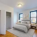 4 bedrooms apartment for rent in Upper East Side - Manhattan, New York