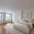 4 bedrooms apartment for rent in Upper East Side - Manhattan, New York