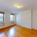 4 bedrooms apartment for rent in Upper East Side - Manhattan, New York