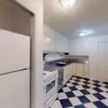 4 bedrooms apartment for rent in Upper East Side - Manhattan, New York