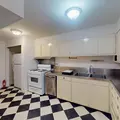 4 bedrooms apartment for rent in Upper East Side - Manhattan, New York