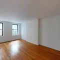 4 bedrooms apartment for rent in Upper East Side - Manhattan, New York