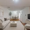 4 bedrooms apartment for rent in Upper East Side - Manhattan, New York