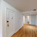 4 bedrooms apartment for rent in Upper East Side - Manhattan, New York