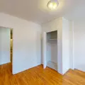 4 bedrooms apartment for rent in Upper East Side - Manhattan, New York