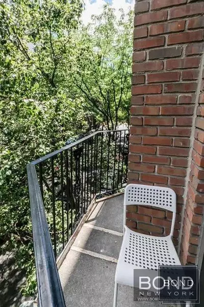 Studio Apartment for rent in West Village - Manhattan, New York