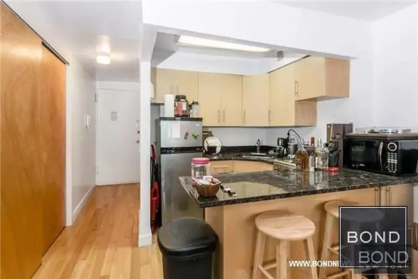 Studio Apartment for rent in West Village - Manhattan, New York